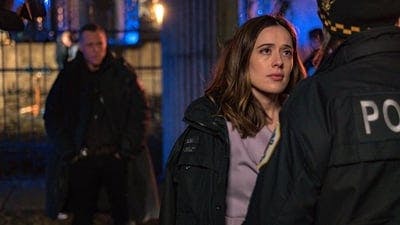 Assistir Chicago P.D.: Distrito 21 Temporada 6 Episódio 19 Online em HD