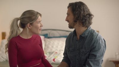 Assistir Segunda Chance: Academia de Ginástica Temporada 1 Episódio 7 Online em HD