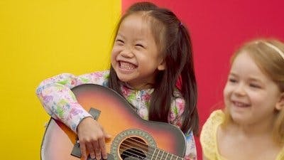 Assistir Teletubbies Temporada 1 Episódio 3 Online em HD
