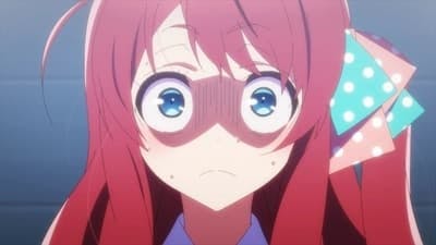 Assistir Zombieland Saga Temporada 2 Episódio 10 Online em HD