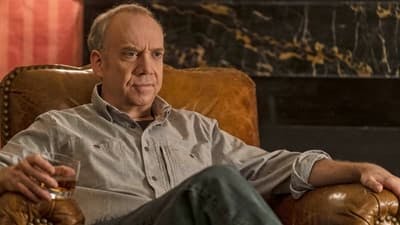 Assistir Billions Temporada 6 Episódio 1 Online em HD