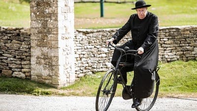 Assistir Padre Brown Temporada 6 Episódio 6 Online em HD