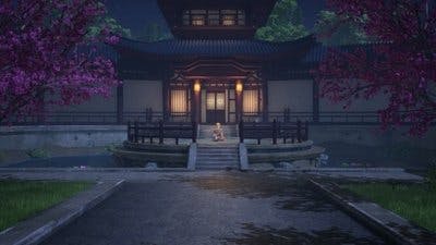 Assistir Tales of Gods and Demons Temporada 1 Episódio 197 Online em HD