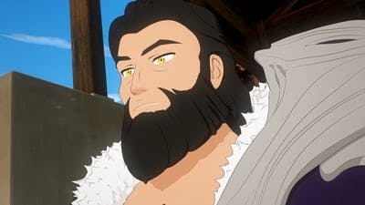 Assistir RWBY Temporada 5 Episódio 3 Online em HD