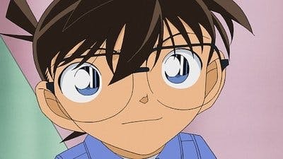 Assistir Detective Conan Temporada 1 Episódio 628 Online em HD