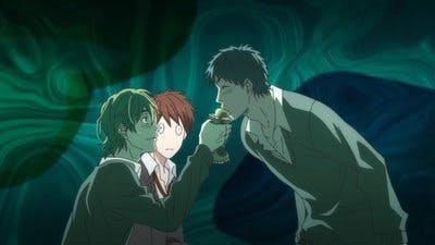 Assistir Yarichin☆Bitch-bu Temporada 1 Episódio 1 Online em HD