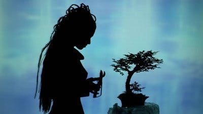 Assistir Andrômeda Temporada 3 Episódio 12 Online em HD