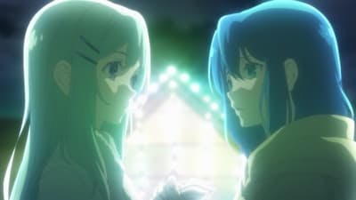 Assistir Adachi and Shimamura Temporada 1 Episódio 6 Online em HD