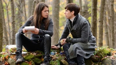 Assistir Orphan Black Temporada 2 Episódio 3 Online em HD