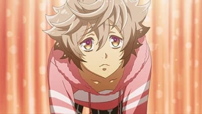 Assistir Makura No Danshi Temporada 1 Episódio 12 Online em HD