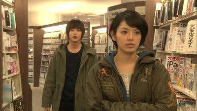 Assistir Good Morning Call Temporada 1 Episódio 13 Online em HD