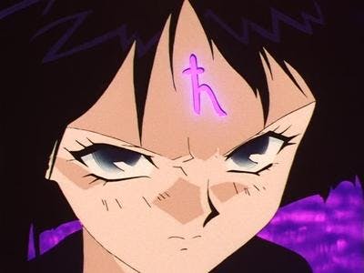 Assistir Sailor Moon Temporada 3 Episódio 30 Online em HD