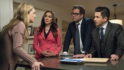 Assistir Bull Temporada 2 Episódio 11 Online em HD