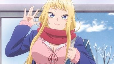 Assistir Hokkaido Gals Are Super Adorable! Temporada 1 Episódio 9 Online em HD