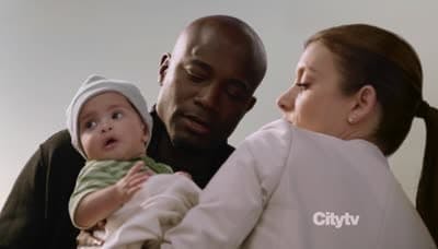 Assistir Private Practice Temporada 5 Episódio 20 Online em HD