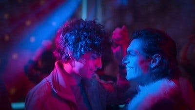 Assistir Tenho Que Morrer Todas as Noites Temporada 1 Episódio 2 Online em HD