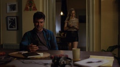 Assistir Loudermilk Temporada 2 Episódio 4 Online em HD