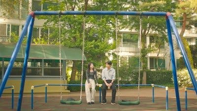 Assistir Resident Playbook Temporada 1 Episódio 6 Online em HD