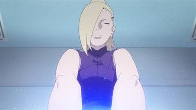 Assistir Boruto: Naruto Next Generations Temporada 1 Episódio 72 Online em HD