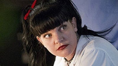 Assistir NCIS: Investigação Naval Temporada 12 Episódio 1 Online em HD