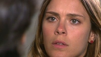 Assistir Her Own Destiny Temporada 1 Episódio 54 Online em HD
