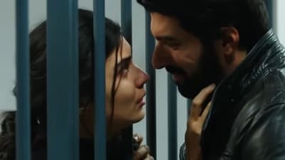 Assistir Dinheiro Sujo e Amor Temporada 2 Episódio 14 Online em HD