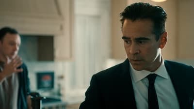 Assistir Sugar Temporada 1 Episódio 5 Online em HD