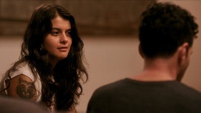 Assistir Põe-te Na Linha, Sam Temporada 2 Episódio 3 Online em HD