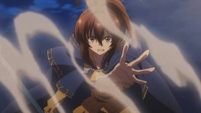 Assistir Isekai Cheat Magician Temporada 1 Episódio 5 Online em HD