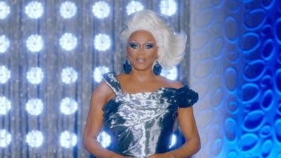 Assistir RuPaul: Reinas del drag: Cangurolandia Temporada 2 Episódio 8 Online em HD