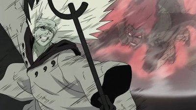 Assistir Naruto Shippuden Temporada 20 Episódio 420 Online em HD