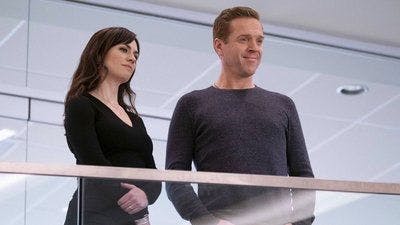 Assistir Billions Temporada 4 Episódio 10 Online em HD