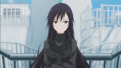 Assistir Shoujo-tachi wa Kouya wo Mezasu Temporada 1 Episódio 1 Online em HD