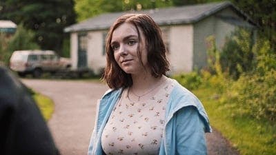 Assistir Castle Rock Temporada 2 Episódio 3 Online em HD