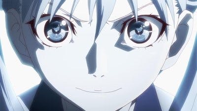 Assistir Monogatari Temporada 4 Episódio 2 Online em HD