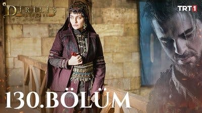 Assistir O Grande Guerreiro Otomano Temporada 5 Episódio 9 Online em HD