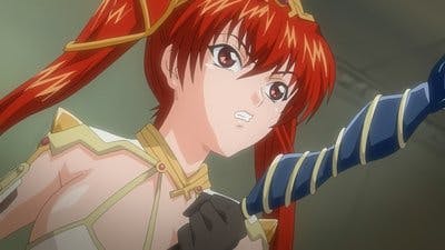 Assistir Slave Maid Princess Temporada 1 Episódio 1 Online em HD