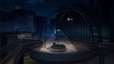 Assistir JUNI TAISEN: ZODIAC WAR Temporada 1 Episódio 12 Online em HD