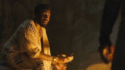 Assistir Titãs Temporada 4 Episódio 9 Online em HD