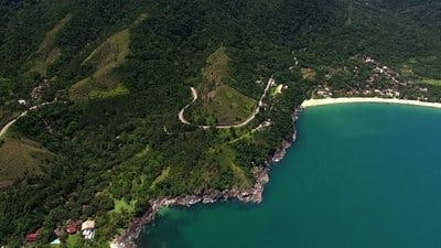 Assistir Brasil Visto de Cima Temporada 1 Episódio 2 Online em HD