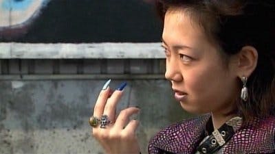 Assistir Kamen Rider Temporada 10 Episódio 36 Online em HD