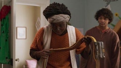 Assistir Endlings Temporada 1 Episódio 10 Online em HD