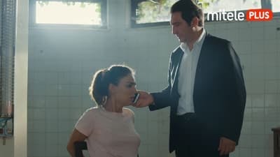 Assistir Nadie Sabe – Kimse Bilmez Temporada 1 Episódio 26 Online em HD