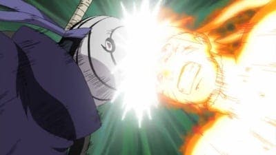 Assistir Naruto Shippuden Temporada 15 Episódio 324 Online em HD