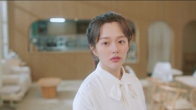 Assistir Who Is She Temporada 1 Episódio 12 Online em HD