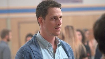 Assistir A Teacher Temporada 1 Episódio 10 Online em HD