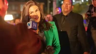Assistir KLASS 95: O Poder da Beleza Temporada 1 Episódio 7 Online em HD