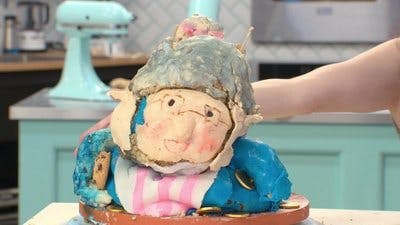 Assistir Mandou Bem Temporada 5 Episódio 5 Online em HD