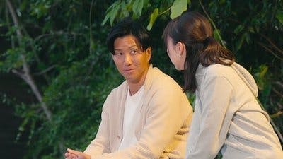 Assistir Vilarejo do Amor Temporada 2 Episódio 14 Online em HD