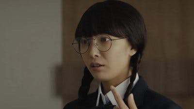 Assistir RoOT – Route of OddTaxi - Temporada 1 Episódio 8 Online em HD